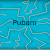 Pubam