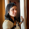 Dr Archana Dixit