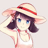 Purrincess Noire