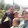 Created by