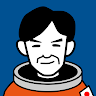 Kazuhito Kidachi's icon