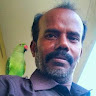 நேசன் வரிகள்