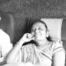 user-avatar