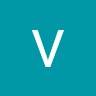Vivian Sze profile picture