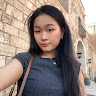 Zhiying Xia