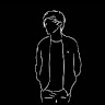 Seller avatar