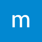 Utilizador: minhanh Nguyễn