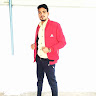 user-avatar