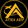Atika Arif Tours