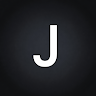 JayMan12