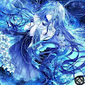 angel (A~T)