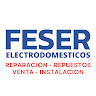 Foto del escritor: feserfuenlabrada