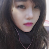 Phương Lê
