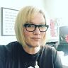 Writer: Amy Fulford