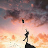 Created by