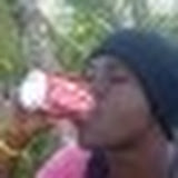 Χρήστης: kane florentin