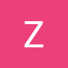 Zachary Parore