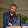Foto del escritor: Yonnatan Santos Preste