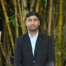 Dr Sajan Kumar Chourasia