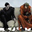 Alessandro Blue's user avatar
