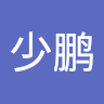 daxiongaimao's Avatar