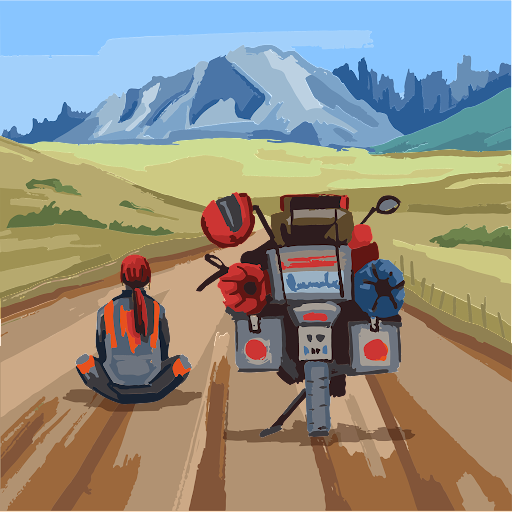 Ramashish kumar profile pic