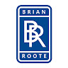 Brian R.'s profile image