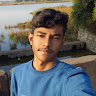 tumhara_sourav