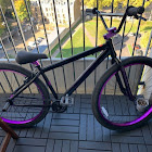 Kullanıcı: Nohan Bklf