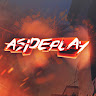 Civitai profile picture for @ASP
