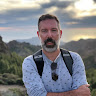 Writer: Neil Aronoff