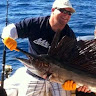 Writer: Capt. Gregory Hartlaub