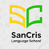 Nico Sancris Schools