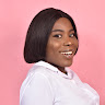 Jane Owoeye