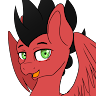 Civitai profile picture for @Ledger