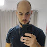 Civitai profile picture for @Matheus