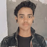 user-avatar