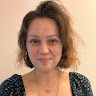 Writer: Alison Coyle