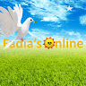 Created by