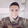 yusuf çetin