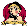 Kaisa Ling Thing