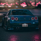 ผู้ใช้: Jannik Füchsel