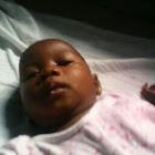 Użytkownik: Salomon Sogore