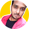 Writer: Animesh kumar