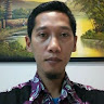Created by