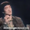 吴奇志