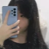 宋聿涵