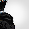 Zhu Aiden
