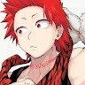 user-avatar