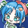 Hiyoshi Yumi